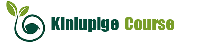 Kiniupige Course